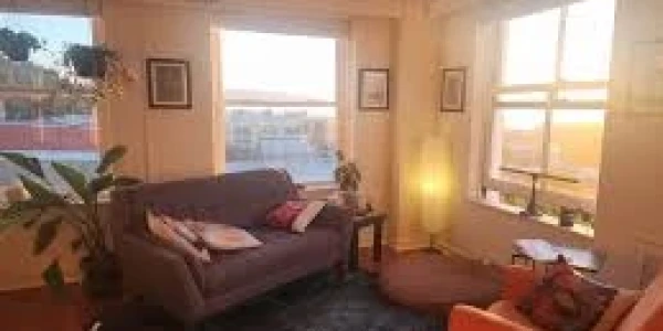 Clarity Mental Health and Recovery